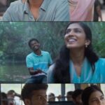 Malavika Mohanan Instagram – A tale that will remind us that the journey of self-discovery is a beautiful thing♥️ #Christy is streaming exclusively on Sony LIV now!

#Christy #SonyLIV #ChristyOnSonyLIV