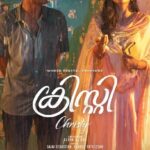 Malavika Mohanan Instagram – Just summing up the top reasons to watch this movie! Christy is what you get when a relatable story is backed up by stunning visuals, an enchanting soundtrack, and some brilliant writing. Enjoy it on Sony LIV now.

#Christy #SonyLIV #ChristyOnSonyLIV

@christy_movie @alvinhenry @malavikamohanan_ @mathewthomass @sminusijo @joymathew_artist @vineeth_vishwam @rajeshmadhavan @veenanair143 @manjupathrose_official @aravindsk__