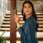 Malavika Mohanan Instagram - 💕💕