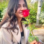 Malti Chahar Instagram - 🌹