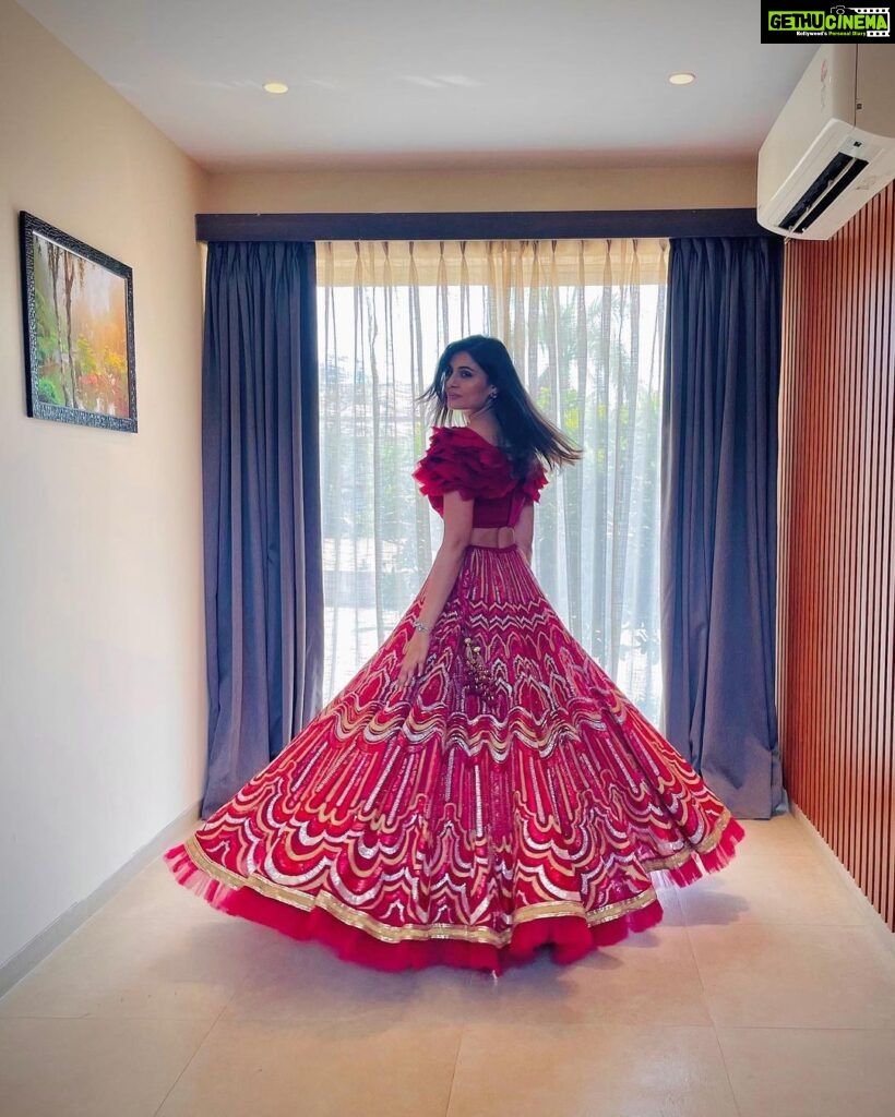 Malti Chahar Instagram - ❤️ Styled by @geishadesigns #fun #wedding #time #happy #faces
