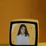 Malvika Nair Instagram - I’m so excited to announce a very special project that has taken what has felt like lifetimes to produce. The Nush Corner is a piece of me. A podcast where I talk to people in the film industry about their life, beliefs, habits, hobbies, auditions and much more. Music by the magical @swarupaananth Mixed by the very cool @kshitijbhargavaartist Thank you to @malvikanairofficial for lighting up our very first episode. Listen now on Spotify!! Link in Bio!