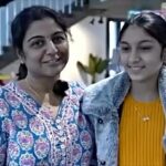 Malvika Nair Instagram - A BIG thanks to our amazing audience in Switzerland for the overwhelming response to #AnniManchiSakunamule 💚💫 #AMS Running successfully in your nearest cinemas. @santoshsoban @malvikanairofficial @nandureddyy @mickeyjmeyerofficial @vyjayanthimovies @swapnacinema @swapnaduttchalasani @priyankacdutt @mitravindafilms @vasukianand @gautamitads @anchor_jhansi @ramyasub @ashwinkumar_ak @anjualvanaik @rip_aparte #ShivammRao @sunnykurapati @divyavij @junaid.editor @mohana_desiraju @lakshmibhupala @dawoodsait @prasad_darling @ursvamsishekar @mrinal96 @anilandbhanu @sonymusic_south @sillymonksnt @bendthespoonmarketing @shreyasgroup