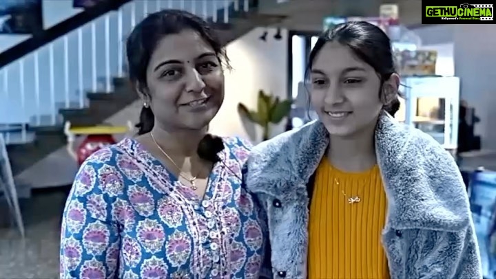 Malvika Nair Instagram - A BIG thanks to our amazing audience in Switzerland for the overwhelming response to #AnniManchiSakunamule ππ« #AMS Running successfully in your nearest cinemas. @santoshsoban @malvikanairofficial @nandureddyy @mickeyjmeyerofficial @vyjayanthimovies @swapnacinema @swapnaduttchalasani @priyankacdutt @mitravindafilms @vasukianand @gautamitads @anchor_jhansi @ramyasub @ashwinkumar_ak @anjualvanaik @rip_aparte #ShivammRao @sunnykurapati @divyavij @junaid.editor @mohana_desiraju @lakshmibhupala @dawoodsait @prasad_darling @ursvamsishekar @mrinal96 @anilandbhanu @sonymusic_south @sillymonksnt @bendthespoonmarketing @shreyasgroup
