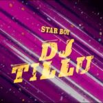 Malvika Nair Instagram - Embrace the madness! A crazy and fun-filled interview awaits 😃 Star Boy #DJTillu a.k.a @siddu_buoy with Team #AnniManchiSakunamule 💥 Full Interview Dropping Tomorrow ⏳ @santoshsoban @malvikanairofficial @nandureddyy @mickeyjmeyerofficial @vyjayanthimovies @swapnacinema @swapnaduttchalasani @priyankacdutt @mitravindafilms @vasukianand @gautamitads @anchor_jhansi ramyasub @ashwinkumar_ak @anjualvanaik @rip_aparte #ShivammRao @sunnykurapati @divyavij @junaid.editor @mohana_desiraju @lakshmibhupala @dawoodsait @prasad_darling @ursvamsishekar @mrinal96 @anilandbhanu @sonymusic_south @sillymonksnt @bendthespoonmarketing @shreyasgroup #annimanchisakunamuleonmay18