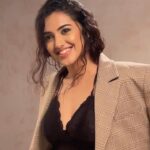Malvika Sharma Instagram - 📸 @faizialiphotography Makeup @makeup_asfaque Hair @sunny_hairr