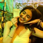 Malvika Sharma Instagram – Shake it off 🎶