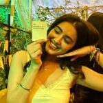 Malvika Sharma Instagram - Shake it off 🎶