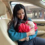 Malvika Sharma Instagram - Happy Valentine’s Day ❤️ #nomakeup #nofilters