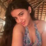 Malvika Sharma Instagram - Selfie Sunday 😬 #nomakeup #nofilters #comfortableinmyskin #malvikasharma