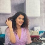 Malvika Sharma Instagram - #randomclick