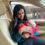 Malvika Sharma Instagram - Happy Valentine’s Day ❤️ #nomakeup #nofilters