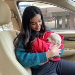 Malvika Sharma Instagram - Happy Valentine’s Day ❤️ #nomakeup #nofilters