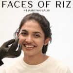 Mamitha Baiju Instagram – Faces of Riz
#1 Mamitha Baiju 

Here is the first of my new series “Faces of Riz” featuring the beautiful Mamitha Baiju speaking about all things happiness and beauty.

Who would you like to see next?

Content design @reeltribe 
Location @maxxocreative 

#Mamithabaiju #Rizwanthemakeupboy #nudemakeup #hairstyling #tags #shoot #facesofriz #fashion #styling #art #happy #beautiful #model #actress #ootd #beauty #happiness #fun #style