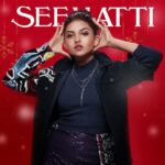 Mamitha Baiju Instagram – Bringing to you exciting offers for your exciting choices this festive season. Shop for Christmas and New year special attires from Seematti at jaw dropping prices.

#seemattitextiles #welcome23 #seemattisale #trendingcollections #seemattikochi #seemattikozhikode #kochi #sale #fashion #xmasdiscountsale #christmasdiscountsale #kochifashion  #christmassale #christmas #newyearoffer #newyearsale #tradionaldress #kochidesigners #yearendsale #yearendoffers #trending collections #silksarees #happyshopping #specialoffers #christmascollection #xmascollection #xmasoffers #annualsale #festivalshopping