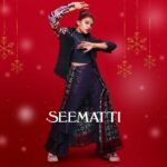 Mamitha Baiju Instagram - Bringing to you exciting offers for your exciting choices this festive season. Shop for Christmas and New year special attires from Seematti at jaw dropping prices. #seemattitextiles #welcome23 #seemattisale #trendingcollections #seemattikochi #seemattikozhikode #kochi #sale #fashion #xmasdiscountsale #christmasdiscountsale #kochifashion #christmassale #christmas #newyearoffer #newyearsale #tradionaldress #kochidesigners #yearendsale #yearendoffers #trending collections #silksarees #happyshopping #specialoffers #christmascollection #xmascollection #xmasoffers #annualsale #festivalshopping