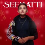 Mamitha Baiju Instagram - Bringing to you exciting offers for your exciting choices this festive season. Shop for Christmas and New year special attires from Seematti at jaw dropping prices. #seemattitextiles #welcome23 #seemattisale #trendingcollections #seemattikochi #seemattikozhikode #kochi #sale #fashion #xmasdiscountsale #christmasdiscountsale #kochifashion #christmassale #christmas #newyearoffer #newyearsale #tradionaldress #kochidesigners #yearendsale #yearendoffers #trending collections #silksarees #happyshopping #specialoffers #christmascollection #xmascollection #xmasoffers #annualsale #festivalshopping