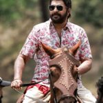 Mammootty Instagram - എല്ലാ മലയാളികൾക്കും എന്റെ ഹൃദയം നിറഞ്ഞ ഓണാശംസകൾ 😊 #happyonam #onam2019 #malayalam #malayalee