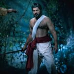 Mammootty Instagram -