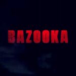 Mammootty Instagram - First look loading #bazooka #mammoottyonthemove