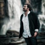 Mammootty Instagram -