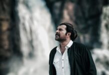 Mammootty Instagram -