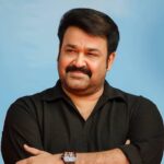 Mammootty Instagram - പത്മഭൂഷൺ പുരസ്‌കാരം ലഭിച്ച പ്രിയ ലാലിന് അഭിനന്ദനങ്ങൾ 😊