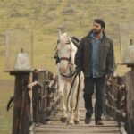 Mammootty Instagram - #Peranbu