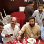 Mammootty Instagram -