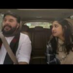 Mammootty Instagram - Uncle Teaser 2