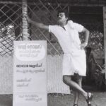 Mammootty Instagram - Pro: Kottayam Kunjachan
