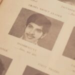 Mammootty Instagram - #maharajascollege #ernakulam #mammoottyonthemove