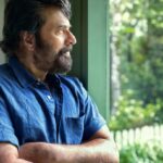 Mammootty Instagram - Overwhelmed and humbled by all the love today on my birthday! From those who know me personally to those who’ve never met me, you’ve have all sent your love in equal measure. From the CM to countless other leaders. From Sri Amitabh Bachchan, Mohanlal, Kamal Hassan to countless actors, technicians and film personalities across industries. Media personalities, Publications, Channels, Pages across the country. Most of all the viewers and film lovers have shared their own celebrations and sent their love in all forms and that has touched me most. I’m usually reluctant in celebrating my birthday in a big way. But to see those I know and more so those I don’t know personally, see me as one among their family, making this day something special for themselves, that is when I feel truly blessed. I humbly share my sincerest gratitude and return all the love I’ve received today, to each and every one of you multifold. I wish to continue to entertain all of you for as long as I can. Love and Prayers Mammootty