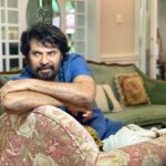 Mammootty Instagram - Overwhelmed and humbled by all the love today on my birthday! From those who know me personally to those who’ve never met me, you’ve have all sent your love in equal measure. From the CM to countless other leaders. From Sri Amitabh Bachchan, Mohanlal, Kamal Hassan to countless actors, technicians and film personalities across industries. Media personalities, Publications, Channels, Pages across the country. Most of all the viewers and film lovers have shared their own celebrations and sent their love in all forms and that has touched me most. I’m usually reluctant in celebrating my birthday in a big way. But to see those I know and more so those I don’t know personally, see me as one among their family, making this day something special for themselves, that is when I feel truly blessed. I humbly share my sincerest gratitude and return all the love I’ve received today, to each and every one of you multifold. I wish to continue to entertain all of you for as long as I can. Love and Prayers Mammootty