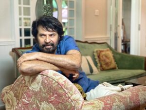 Mammootty Instagram - Overwhelmed and humbled by all the love today on my birthday! From those who know me personally to those who’ve never met me, you’ve have all sent your love in equal measure. 

From the CM to countless other leaders. From Sri Amitabh Bachchan, Mohanlal, Kamal Hassan to countless actors, technicians and film personalities across industries. Media personalities, Publications, Channels, Pages across the country.  Most of all the viewers and film lovers have shared their own celebrations and sent their love in all forms and that has touched me most. 

I’m usually reluctant in celebrating my birthday in a big way. But to see those I know and more so those I don’t know personally, see me as one among their family, making this day something special for themselves, that is when I feel truly blessed. I humbly share my sincerest gratitude and return all the love I’ve received today, to each and every one of you multifold.  I wish to continue to entertain all of you for as long as I can. 

Love and Prayers 
Mammootty