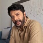 Mammootty Instagram - #JanataCurfew #Covid19