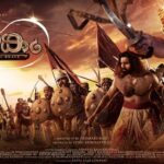 Mammootty Instagram - #Mamangam from December 12