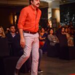 Mammootty Instagram -