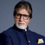 Mammootty Instagram - Wishing dearest Amitji my hearty congratulations ! In fact in all our eyes you deserved it much earlier. But still brings me so much joy to know you’re being awarded the Dadasaheb Phalke Award ! @amitabhbachchan #DadaSahabPhalke #dadasahabphalkeaward