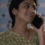 Manasi Parekh Instagram - What do you like? Pasta or khichadi ?? Tell me in comments below 😄 Have you seen @kutchexpress.gujaratifilm .. playing in a theatre near you! #Ratnapathakshah #Dharmendragohil #kutchexpress