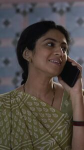 Manasi Parekh Instagram - What do you like? Pasta or khichadi ?? Tell me in comments below 😄 Have you seen @kutchexpress.gujaratifilm .. playing in a theatre near you! #Ratnapathakshah #Dharmendragohil #kutchexpress