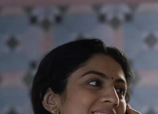 Manasi Parekh Instagram - What do you like? Pasta or khichadi ?? Tell me in comments below 😄 Have you seen @kutchexpress.gujaratifilm .. playing in a theatre near you! #Ratnapathakshah #Dharmendragohil #kutchexpress