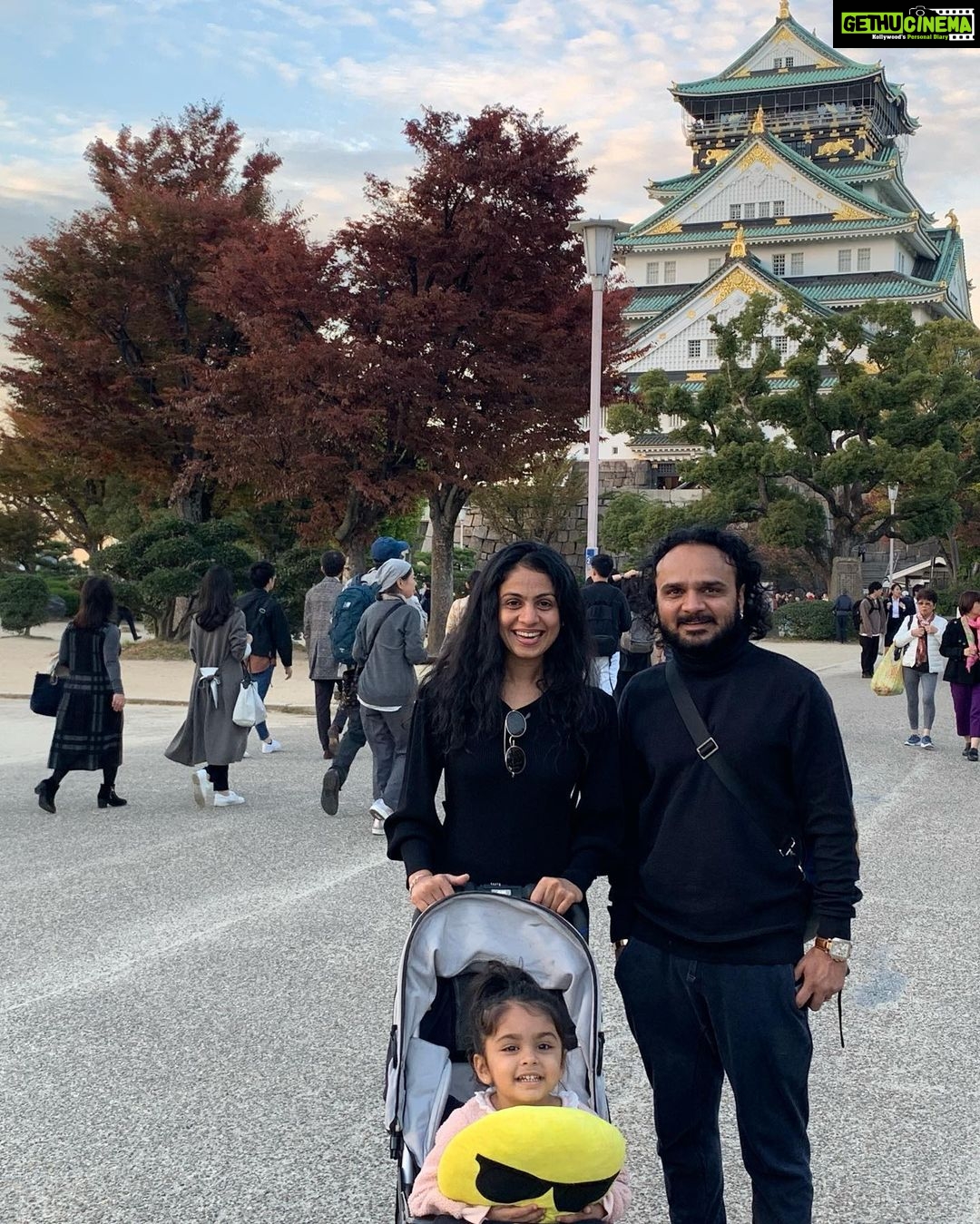 Manasi Parekh Instagram - A very Happy Birthday and a Happy Mahashivratri to my Shiva @parthivgohil9 from his Parvati 💫🧿🪬 Around The World