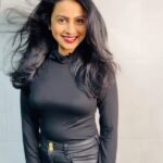Manasi Parekh Instagram - 😍😍😍