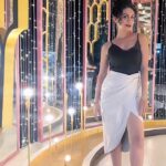 Manasi Parekh Instagram - ⭐️⭐️
