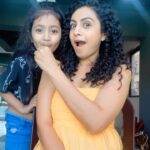 Manasi Parekh Instagram - Won’t share my lollipop with anybody 🍭🍭🍭