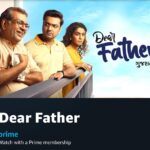 Manasi Parekh Instagram - So happy to have 3 films running on @amazonprime!! Everybody keeps asking about @kutchexpress.gujaratifilm and which OTT it will be releasing on.. what do you think? @dearfatherfilm @congratulations_movie #Golkeri