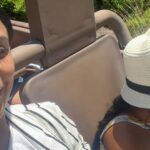 Manasi Parekh Instagram - Finished a massive chaar dhaam yatra of @disney with Magic Kingdom, Epcot, Animal Kingdom and Hollywood studios with our gang! Getting up at 7am, booking the rides on the app, leaving for the day by 8.30am and coming at midnight everyday with nerves pulsing with adrenaline! Memories of a lifetime ♥️♥️ #orlando2023 #dreamworld #amusementparks #summervacation Disney World, Orlando Fla