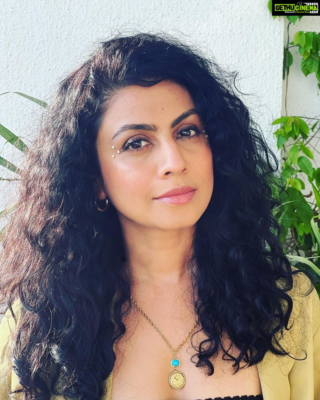 Manasi Parekh Instagram - With live musical plays and international artists performing,Mumbai feels like New Yorkπ½π½ Today is all about nostalgia as we get ready for the Backstreet Boys performance πππ
