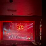 Manasi Parekh Instagram - What a weekend we had @nmacc.india! Almost waited for some pap to scream “Jhendaya” 😂😂 Mumbai becomes more happening with this incredible performance space by the Ambanis ♥️♥️♥️ Nita Mukesh Ambani Cultural Centre